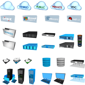 VMTurbo-Stencils-small